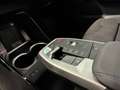 BMW iX2 eDrive20 Schwarz - thumbnail 12