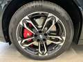 BMW iX2 eDrive20 Schwarz - thumbnail 6
