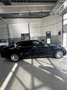 Mercedes-Benz S 350 d lang 4MATIC Aut. - thumbnail 3