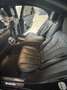 Mercedes-Benz S 350 d lang 4MATIC Aut. - thumbnail 5