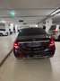 Mercedes-Benz S 350 d lang 4MATIC Aut. - thumbnail 2
