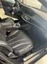 Mercedes-Benz S 350 d lang 4MATIC Aut. - thumbnail 8