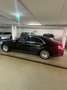 Mercedes-Benz S 350 d lang 4MATIC Aut. - thumbnail 1