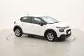 Citroen C3 Feel 1.5 Diesel 102CV Bianco - thumbnail 7