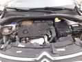 Citroen C3 Feel 1.5 Diesel 102CV Bianco - thumbnail 13