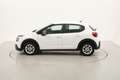 Citroen C3 Feel 1.5 Diesel 102CV Bianco - thumbnail 2
