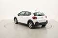Citroen C3 Feel 1.5 Diesel 102CV Bianco - thumbnail 3