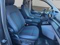 Ford Transit Custom 2.0 320 L2 Sport AWD Grau - thumbnail 17