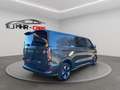 Ford Transit Custom 2.0 320 L2 Sport AWD Grau - thumbnail 5