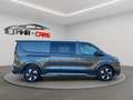 Ford Transit Custom 2.0 320 L2 Sport AWD Grau - thumbnail 6