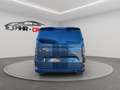 Ford Transit Custom 2.0 320 L2 Sport AWD Grau - thumbnail 4