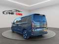 Ford Transit Custom 2.0 320 L2 Sport AWD Grau - thumbnail 3