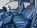Ford Transit Custom 2.0 320 L2 Sport AWD Grau - thumbnail 11