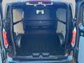 Ford Transit Custom 2.0 320 L2 Sport AWD Grau - thumbnail 19