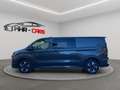 Ford Transit Custom 2.0 320 L2 Sport AWD Grau - thumbnail 2