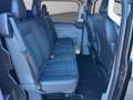 Ford Transit Custom 2.0 320 L2 Sport AWD Grau - thumbnail 18