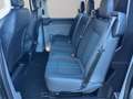 Ford Transit Custom 2.0 320 L2 Sport AWD Grau - thumbnail 12