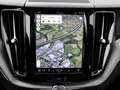 Volvo XC60 Ultimate Dark AWD B5 Benzin EU6d Allrad HUD StandH Grau - thumbnail 8