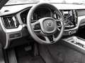 Volvo XC60 Ultimate Dark AWD B5 Benzin EU6d Allrad HUD StandH Grau - thumbnail 4