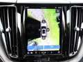 Volvo XC60 Ultimate Dark AWD B5 Benzin EU6d Allrad HUD StandH Grau - thumbnail 9