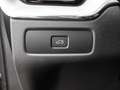 Volvo XC60 Ultimate Dark AWD B5 Benzin EU6d Allrad HUD StandH Grau - thumbnail 11