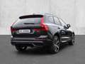 Volvo XC60 Ultimate Dark AWD B5 Benzin EU6d Allrad HUD StandH Grau - thumbnail 2