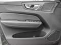Volvo XC60 Ultimate Dark AWD B5 Benzin EU6d Allrad HUD StandH Grau - thumbnail 10