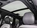Volvo XC60 Ultimate Dark AWD B5 Benzin EU6d Allrad HUD StandH Grau - thumbnail 13