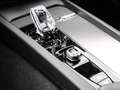Volvo XC60 Ultimate Dark AWD B5 Benzin EU6d Allrad HUD StandH Grau - thumbnail 12