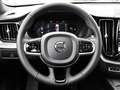 Volvo XC60 Ultimate Dark AWD B5 Benzin EU6d Allrad HUD StandH Grau - thumbnail 6