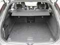 Volvo XC60 Ultimate Dark AWD B5 Benzin EU6d Allrad HUD StandH Grau - thumbnail 15