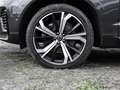 Volvo XC60 Ultimate Dark AWD B5 Benzin EU6d Allrad HUD StandH Grau - thumbnail 3
