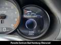 Porsche Cayman GT4 Erstbesitz 4.765 km Sportschalensitze Белый - thumbnail 11
