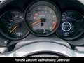 Porsche Cayman GT4 Erstbesitz 4.765 km Sportschalensitze Белый - thumbnail 18
