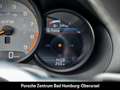 Porsche Cayman GT4 Erstbesitz 4.765 km Sportschalensitze Белый - thumbnail 12