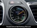 Porsche Cayman GT4 Erstbesitz 4.765 km Sportschalensitze Белый - thumbnail 13