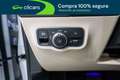 Mercedes-Benz GLA 220 220d 4Matic 8G-DCT Blanco - thumbnail 26