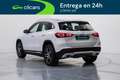 Mercedes-Benz GLA 220 220d 4Matic 8G-DCT Blanco - thumbnail 9