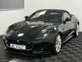 Jaguar F-Type 5.0 V8 Kompressor AWD R-Performance crna - thumbnail 3