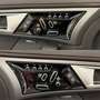 Jaguar F-Type 5.0 V8 Kompressor AWD R-Performance Noir - thumbnail 22