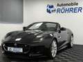 Jaguar F-Type 5.0 V8 Kompressor AWD R-Performance crna - thumbnail 1
