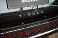Volkswagen Tiguan 1.5 eTSI R-Line | Pano | AHK | 20" Zwart - thumbnail 7