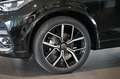 Volkswagen Tiguan 1.5 eTSI R-Line | Pano | AHK | 20" Zwart - thumbnail 6