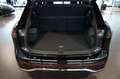 Volkswagen Tiguan 1.5 eTSI R-Line | Pano | AHK | 20" Zwart - thumbnail 5