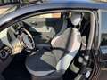 Fiat 500 1.2 Pop Star 69cv my14 Nero - thumbnail 8