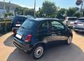 Fiat 500 1.2 Pop Star 69cv my14 Nero - thumbnail 7