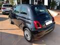 Fiat 500 1.2 Pop Star 69cv my14 Nero - thumbnail 6