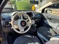 Fiat 500 1.2 Pop Star 69cv my14 Nero - thumbnail 9