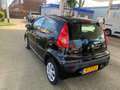 Peugeot 107 1.0-12V XS AIRCO-5 DEURS-ELEKT.RAMEN Black - thumbnail 7