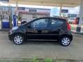 Peugeot 107 1.0-12V XS AIRCO-5 DEURS-ELEKT.RAMEN Noir - thumbnail 6